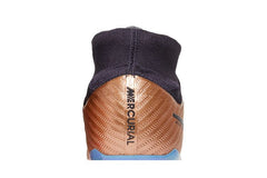 Kylian Mbappe x Zoom Mercurial Superfly 9 Elite FG Generation Pack FJ1588-810