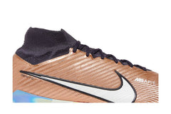 Kylian Mbappe x Zoom Mercurial Superfly 9 Elite FG Generation Pack FJ1588-810