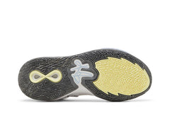 Kyrie Infinity Smoke and Mirrors CZ0204-102
