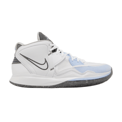 Kyrie Infinity Smoke and Mirrors CZ0204-102