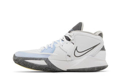 Kyrie Infinity Smoke and Mirrors CZ0204-102