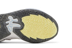 Kyrie Infinity Smoke and Mirrors CZ0204-102