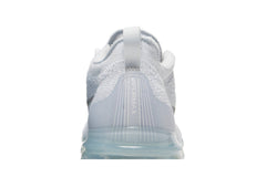 Nike Air VaporMax 2023 Flyknit ‘Pure Platinum’ DV1678-002
