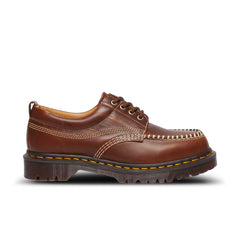 Dr. Martens Lowell 'Butterscotch'