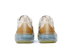 Nike Air VaporMax 2023 Flyknit ‘Sand Drift’ DV1678-100