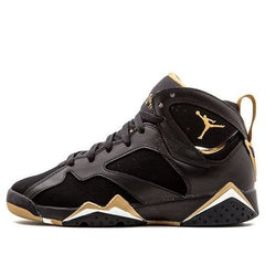 Jordan 7 Retro ‘Golden Moments Pack (7) (GS)’ 304774-030
