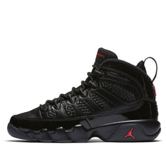 Jordan 9 Retro ‘Bred Patent 302359-014