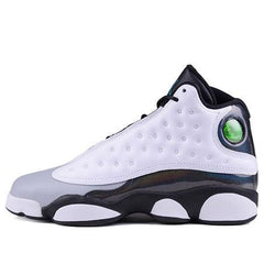 Jordan 13 Retro ‘Barons (GS)’ 414574-115