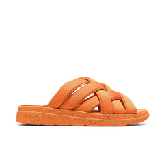 Malibu Zuma Lx Recycled 'Orange'