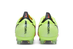 Mercurial Vapor 14 Elite FG Motivation Pack CQ7635-760