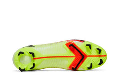 Mercurial Vapor 14 Pro FG Motivation Pack CU5693-760
