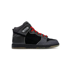 Nike SB Dunk High MF Doom