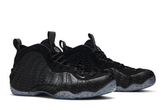 Nike Air Foamposite One ‘Swoosh’ CV0369-001