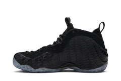 Nike Air Foamposite One ‘Swoosh’ CV0369-001