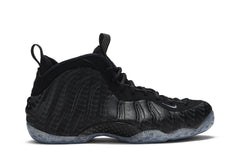 Nike Air Foamposite One ‘Swoosh’ CV0369-001