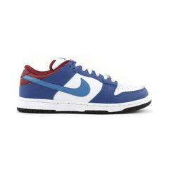 Nike SB Dunk Low Neptune