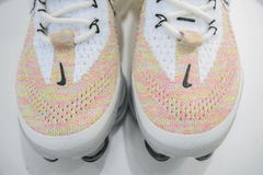 Wmns Air Max Scorpion Air Max Day FJ6031-910