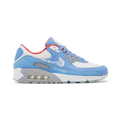 Nike Air Max 90 Doernbecher (2023)