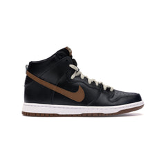 Nike SB Dunk High Guiness