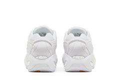 NOCTA x Glide Triple White DM0879-100