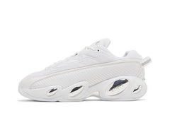 NOCTA x Glide Triple White DM0879-100