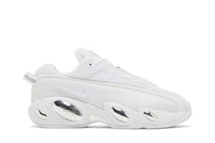 NOCTA x Glide Triple White DM0879-100