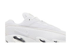 NOCTA x Glide Triple White DM0879-100