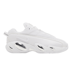 NOCTA x Glide Triple White DM0879-100