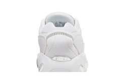 NOCTA x Glide Triple White DM0879-100
