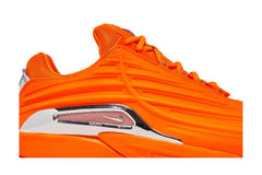 NOCTA x Hot Step 2 Total Orange DZ7293-800