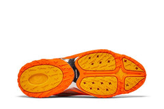 NOCTA x Hot Step 2 Total Orange DZ7293-800