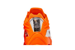 NOCTA x Hot Step 2 Total Orange DZ7293-800