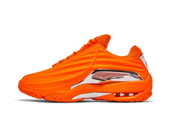 NOCTA x Hot Step 2 Total Orange DZ7293-800