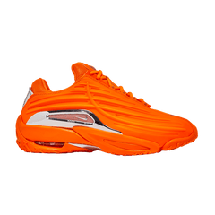 NOCTA x Hot Step 2 Total Orange DZ7293-800