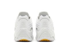 NOCTA x Hot Step 2 White DZ7293-100