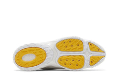 NOCTA x Hot Step 2 White DZ7293-100