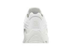 NOCTA x Hot Step 2 White DZ7293-100