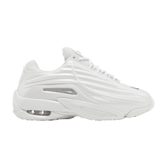 NOCTA x Hot Step 2 White DZ7293-100
