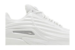 NOCTA x Hot Step 2 White DZ7293-100