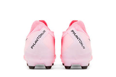 Phantom GX 2 Pro FG Mad Brilliance Pack FJ2563-600