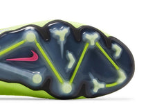 Phantom GX Elite Gripknit DF FG Luminous Pack DC9969-705