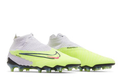 Phantom GX Elite Gripknit DF FG Luminous Pack DC9969-705