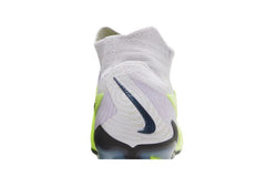 Phantom GX Elite Gripknit DF FG Luminous Pack DC9969-705