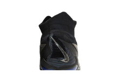 Phantom GX Elite Gripknit DF FG Shadow Pack DC9969-040