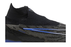 Phantom GX Elite Gripknit DF FG Shadow Pack DC9969-040