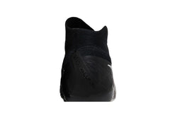 Phantom Luna 2 Elite FG Shadow Pack FJ2572-001
