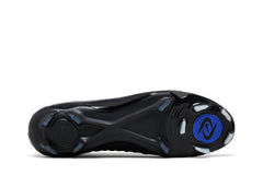 Phantom Luna 2 Elite FG Shadow Pack FJ2572-001