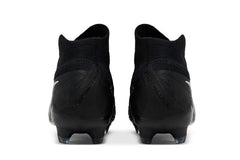 Phantom Luna 2 Elite FG Shadow Pack FJ2572-001