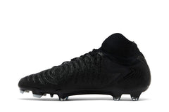 Phantom Luna 2 Elite FG Shadow Pack FJ2572-001