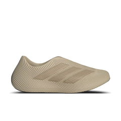 adidas Purechill 'Beige'